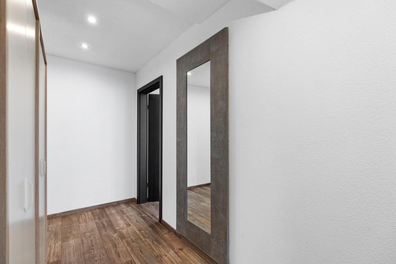 Hotel Adler Friedrichshafen Ngoại thất bức ảnh